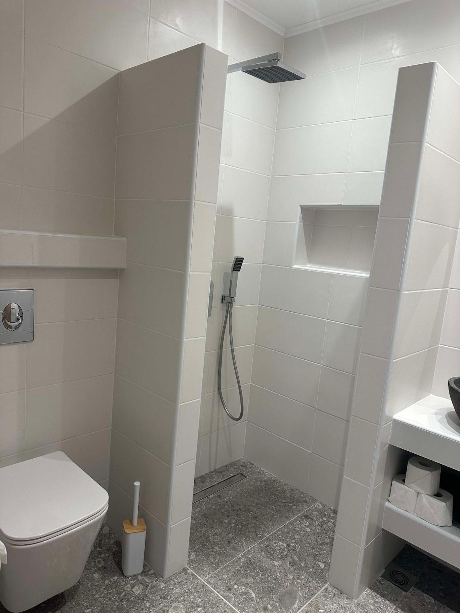 Sakellis Apartments Kardamena  Екстер'єр фото